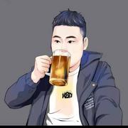 美丽如画的个人资料头像