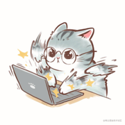 shenginer的个人资料头像