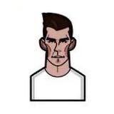 尖er的个人资料头像