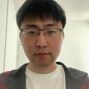 吴振全的个人资料头像