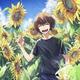 olivine305 · 宝马X3车主·车龄1年头像