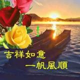 自由春风Kk头像