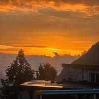 运筹帷幄辰星LK头像