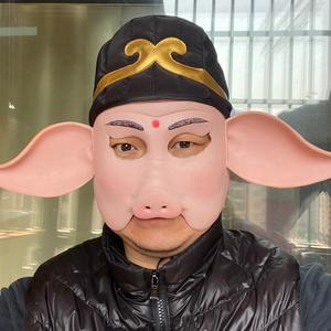 肥肥视频头像