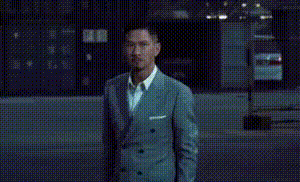 嗯了个哼的个人资料头像