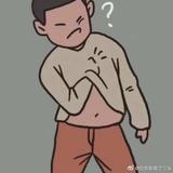 活泼云电影头像