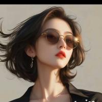 自在荷叶5q4头像