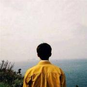 牛仔人的个人资料头像