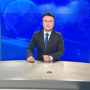 中华肖律师头像