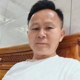 风趣长乐永康头像