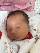 石龙冲冲冲的个人资料头像