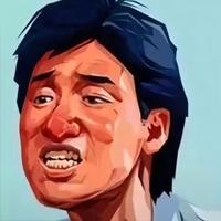 骑着摩拜闯天下ov头像