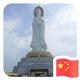 小旺哥523头像