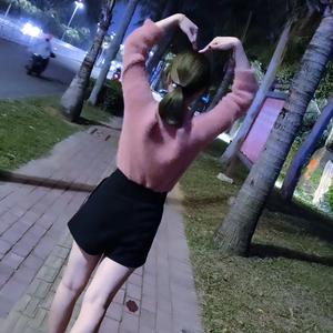 婷儿的玩具馆头像