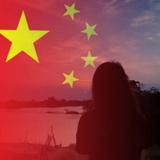 说声真的爱我头像