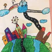 用户559515467155的个人资料头像