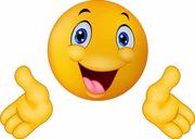 冰凉茶的个人资料头像