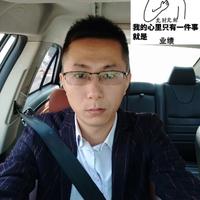 征信分析指导头像