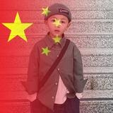 花溪区清风头像