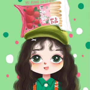 宝妈零食铺子头像