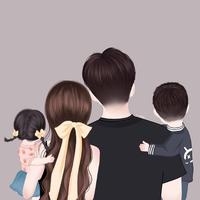 五行缺钱65803头像