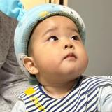 无声秋叶落头像