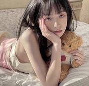 简_cat的个人资料头像