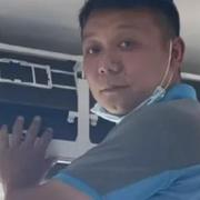 局外人511的个人资料头像