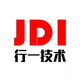 行一技术
                        头像