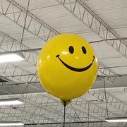 比个耶吧的个人资料头像