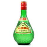天之昧头像