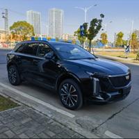 丙烯酸结构粘接专家头像