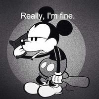 用户4677178047213头像