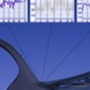 FlexibleBI质量系统的个人资料头像