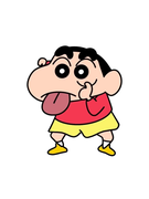西红柿蛋炒饭的个人资料头像