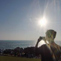 山海76948头像