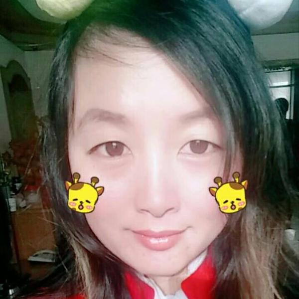 用户136436788472头像