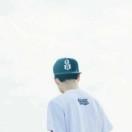 Sapphire的个人资料头像