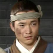 Jie887的个人资料头像