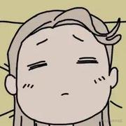 乃琳困困困的个人资料头像