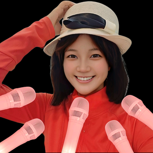 广州市番禺区德宝音响设备商行头像