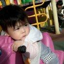 而立之年重名了的个人资料头像