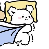 茉莉爹见过张杰版头像