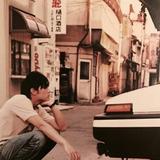 小张不会单手头像