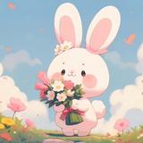 风趣云朵0104头像