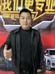 六安牛牛代步二手车头像