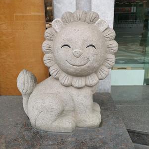 牛肉尘Leo头像