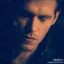 勋武的个人资料头像