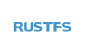 RustFS的个人资料头像