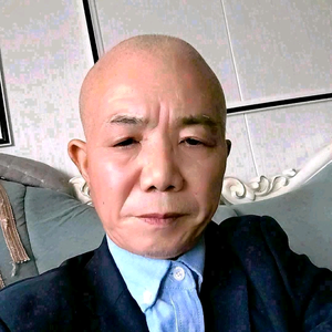 开心哥每天下午16点20分开播头像
